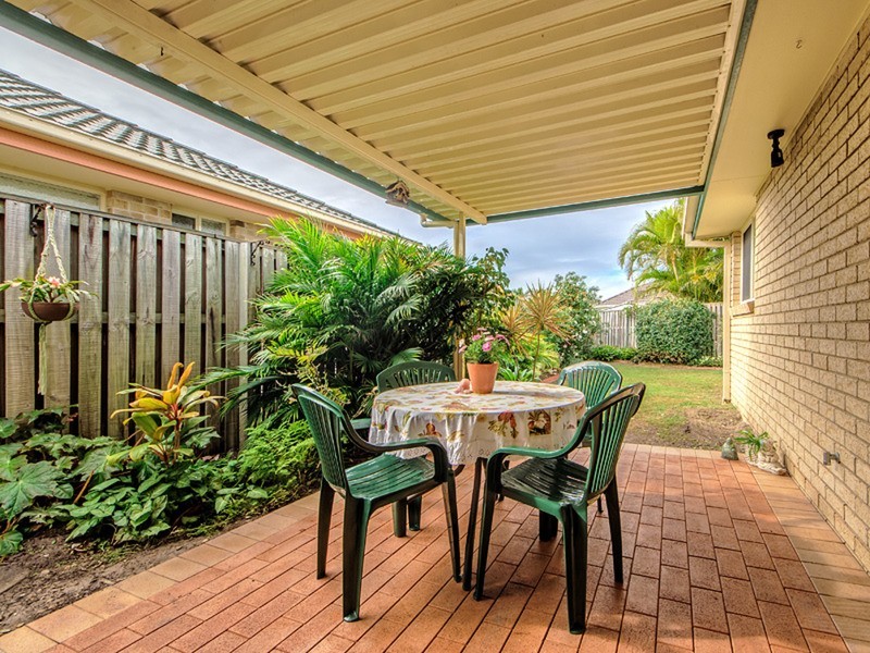 6/9-11 Narara Crescent, Banora Point NSW 2486