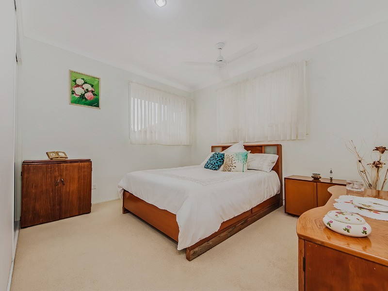 6/9-11 Narara Crescent, Banora Point NSW 2486