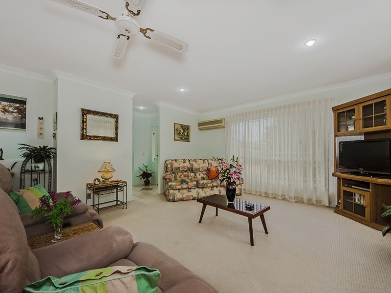 6/9-11 Narara Crescent, Banora Point NSW 2486