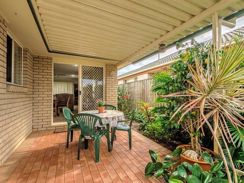 6/9-11 Narara Crescent, Banora Point NSW 2486