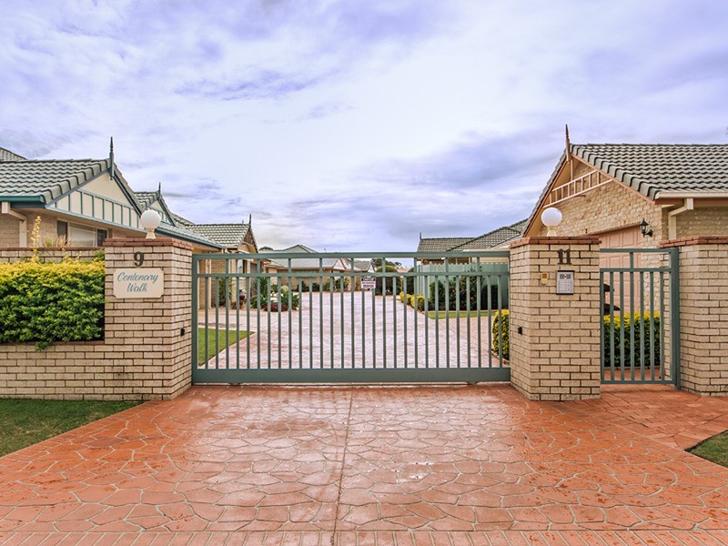 6/9-11 Narara Crescent, Banora Point NSW 2486