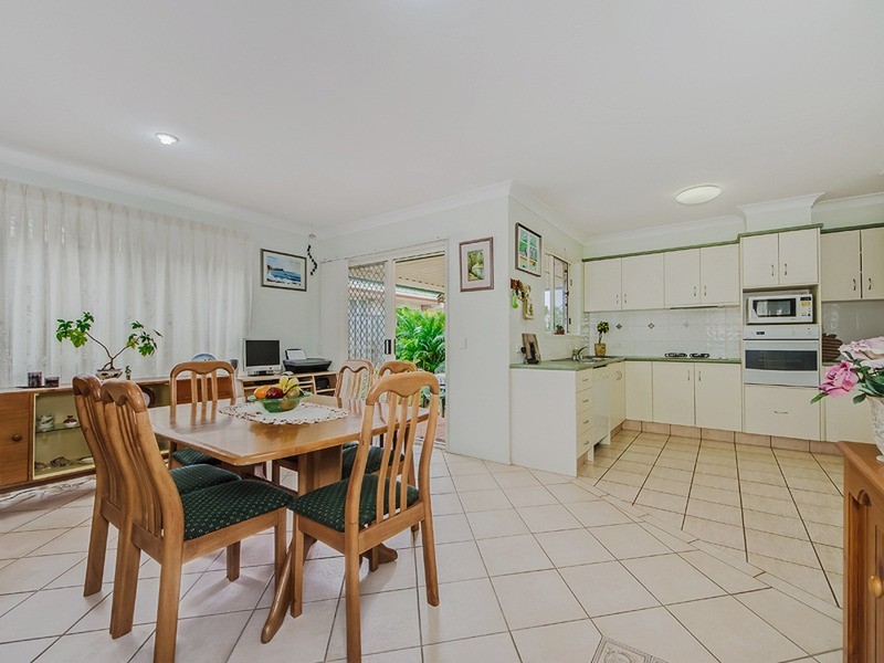 6/9-11 Narara Crescent, Banora Point NSW 2486