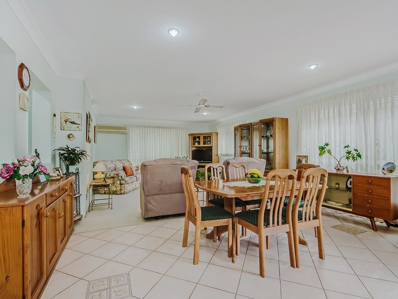 6/9-11 Narara Crescent, Banora Point NSW 2486