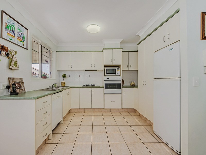 6/9-11 Narara Crescent, Banora Point NSW 2486