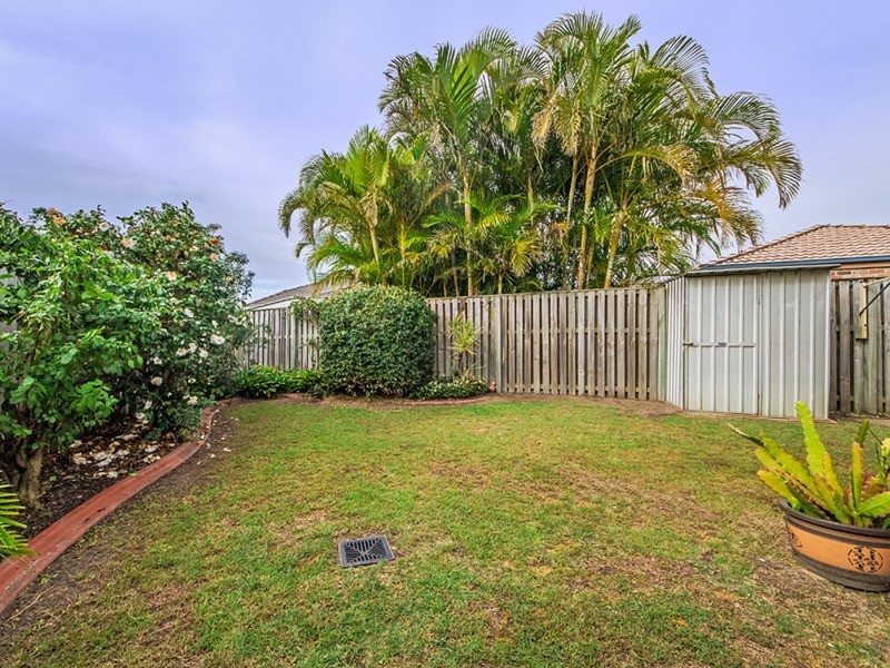 6/9-11 Narara Crescent, Banora Point NSW 2486