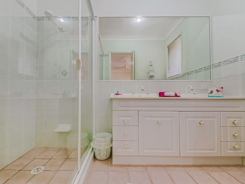 6/9-11 Narara Crescent, Banora Point NSW 2486