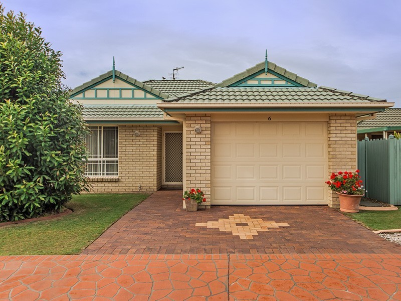 6/9-11 Narara Crescent, Banora Point NSW 2486