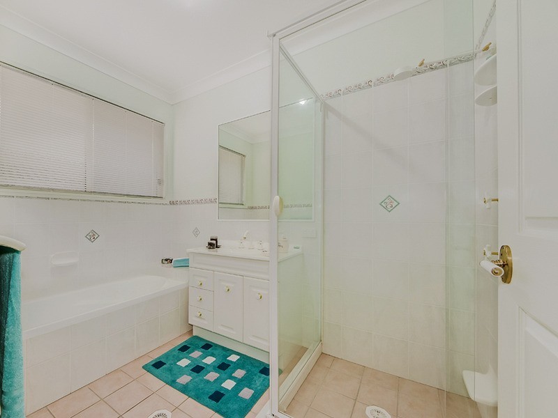 6/9-11 Narara Crescent, Banora Point NSW 2486