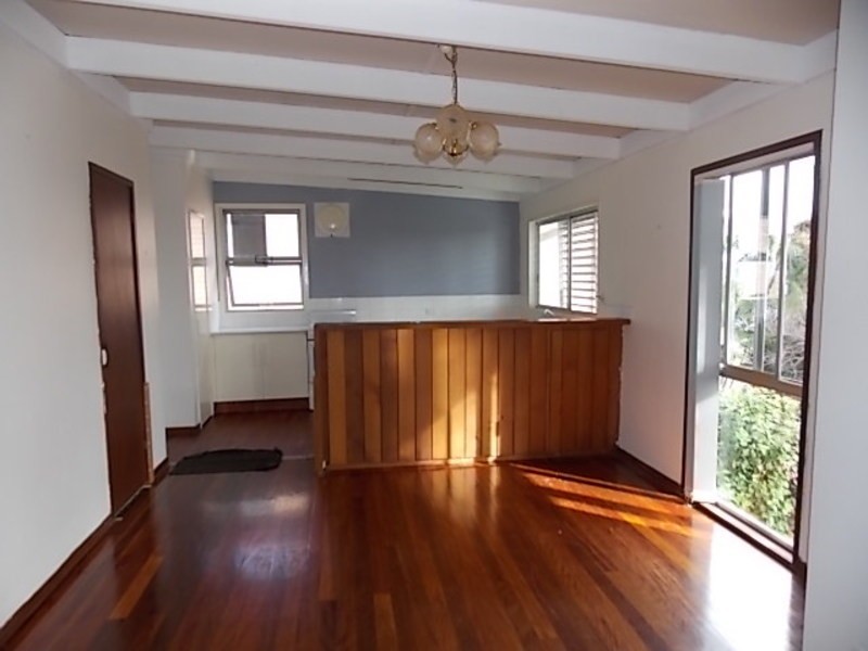 80 Hillcrest Avenue, Tweed Heads South NSW 2486