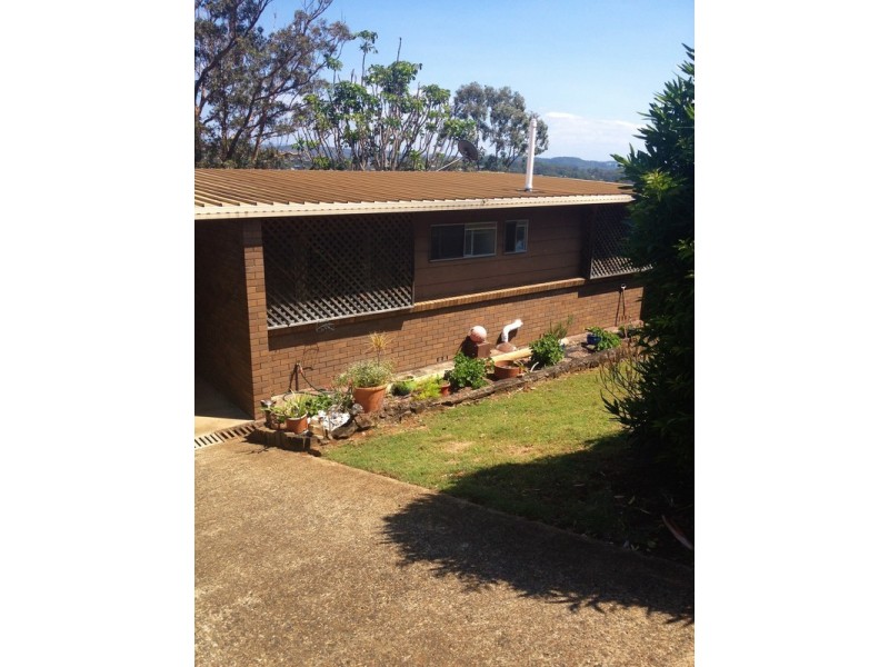 80 Hillcrest Avenue, Tweed Heads South NSW 2486