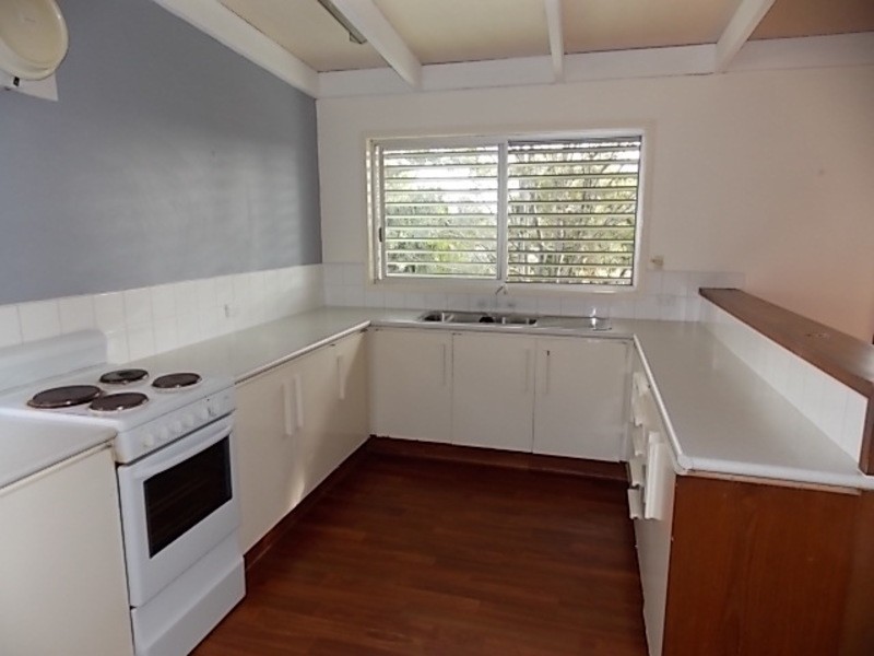 80 Hillcrest Avenue, Tweed Heads South NSW 2486