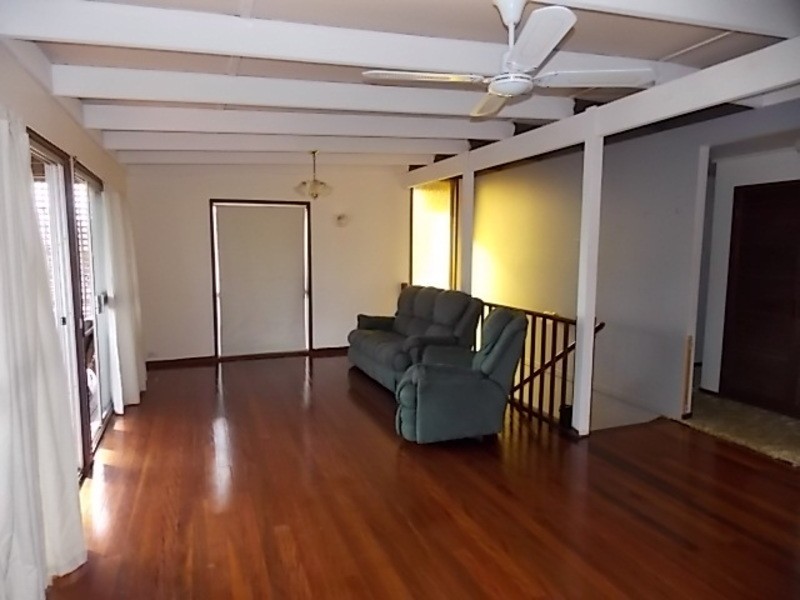 80 Hillcrest Avenue, Tweed Heads South NSW 2486