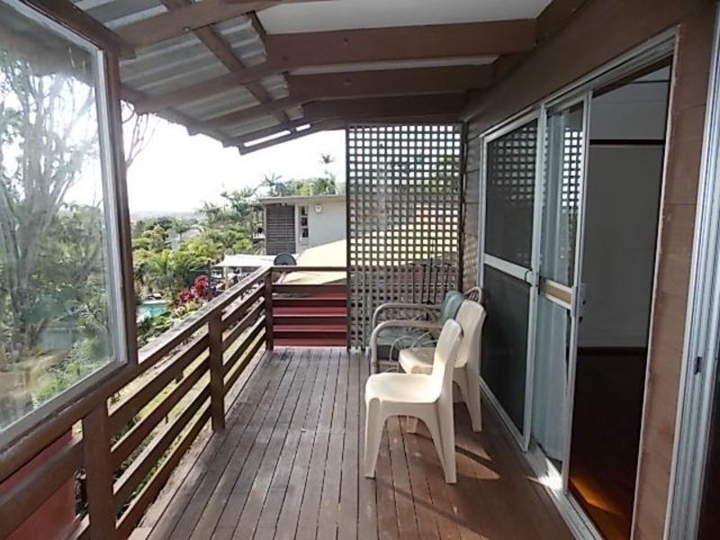 80 Hillcrest Avenue, Tweed Heads South NSW 2486