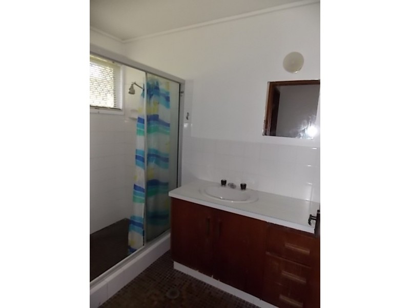 80 Hillcrest Avenue, Tweed Heads South NSW 2486