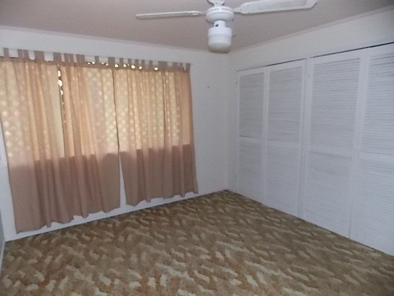 80 Hillcrest Avenue, Tweed Heads South NSW 2486