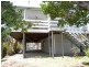 6 Main Street, Fingal Head NSW 2487