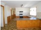 6 Main Street, Fingal Head NSW 2487