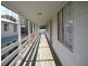 6 Main Street, Fingal Head NSW 2487