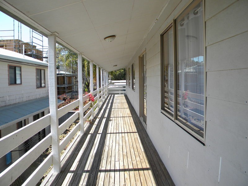 6 Main Street, Fingal Head NSW 2487