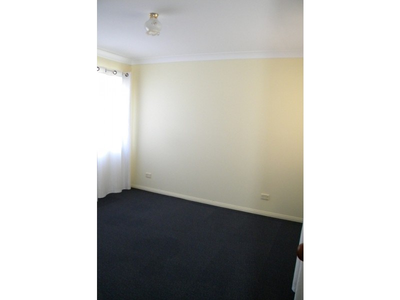 6 Main Street, Fingal Head NSW 2487