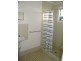 6 Main Street, Fingal Head NSW 2487