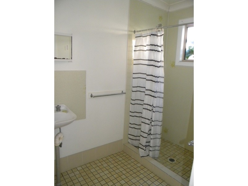 6 Main Street, Fingal Head NSW 2487