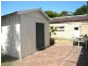6 Main Street, Fingal Head NSW 2487
