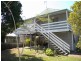 6 Main Street, Fingal Head NSW 2487