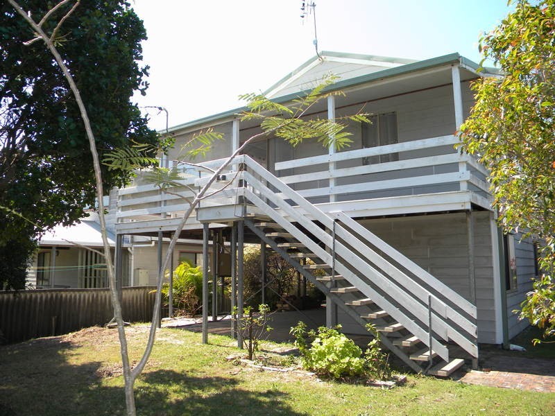 6 Main Street, Fingal Head NSW 2487