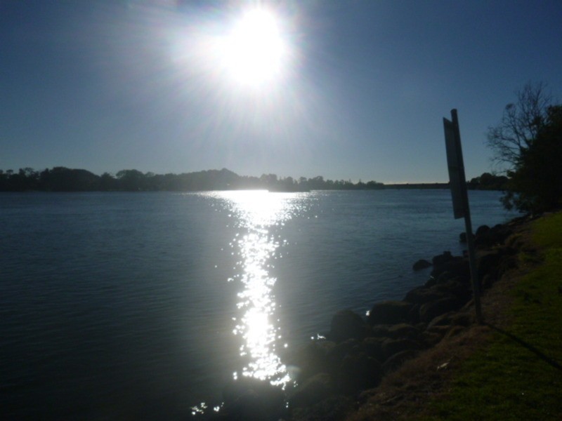 18 Philp Parade, Tweed Heads South NSW 2486