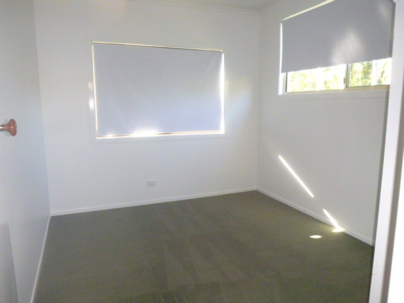 18 Philp Parade, Tweed Heads South NSW 2486