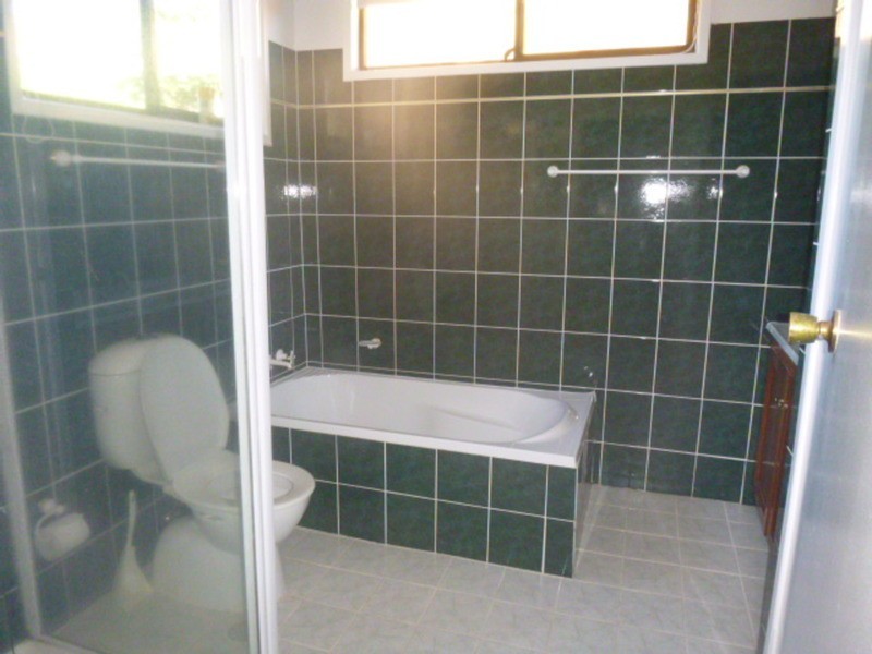 18 Philp Parade, Tweed Heads South NSW 2486