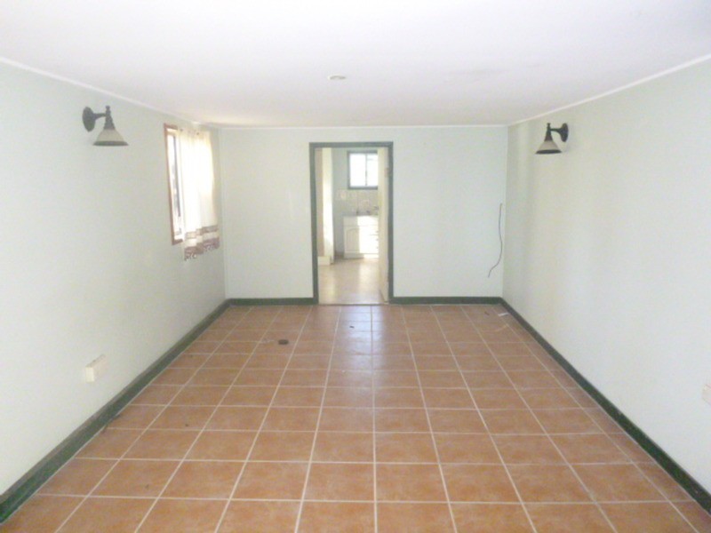 18 Philp Parade, Tweed Heads South NSW 2486