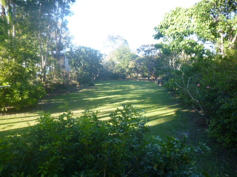 18 Philp Parade, Tweed Heads South NSW 2486