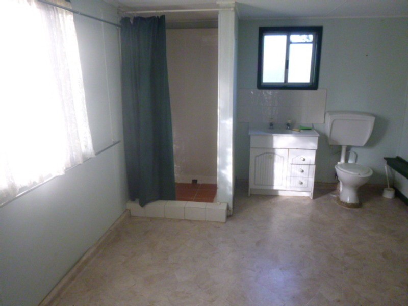 18 Philp Parade, Tweed Heads South NSW 2486