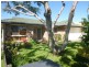 120 Ash Drive, Banora Point NSW 2486