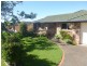 120 Ash Drive, Banora Point NSW 2486