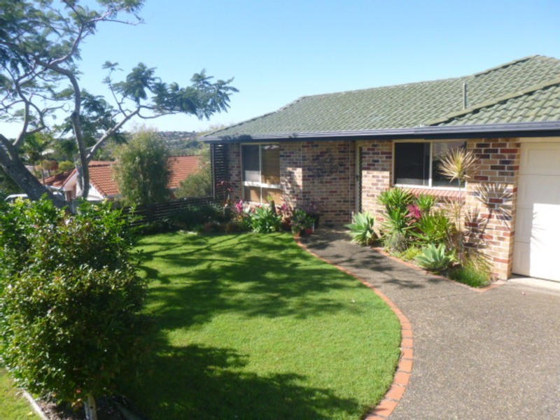 120 Ash Drive, Banora Point NSW 2486