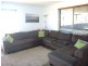 120 Ash Drive, Banora Point NSW 2486