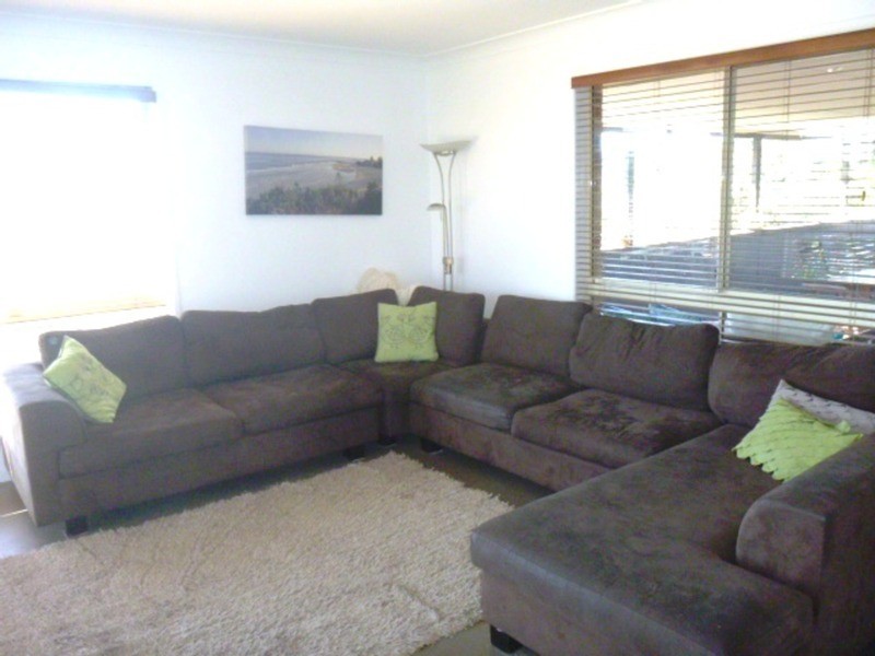 120 Ash Drive, Banora Point NSW 2486
