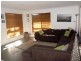 120 Ash Drive, Banora Point NSW 2486