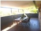 120 Ash Drive, Banora Point NSW 2486