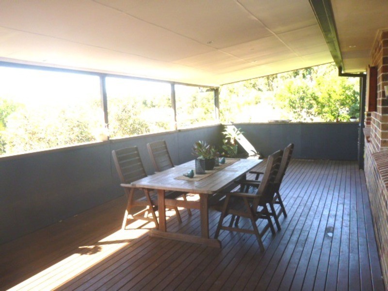 120 Ash Drive, Banora Point NSW 2486