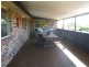 120 Ash Drive, Banora Point NSW 2486
