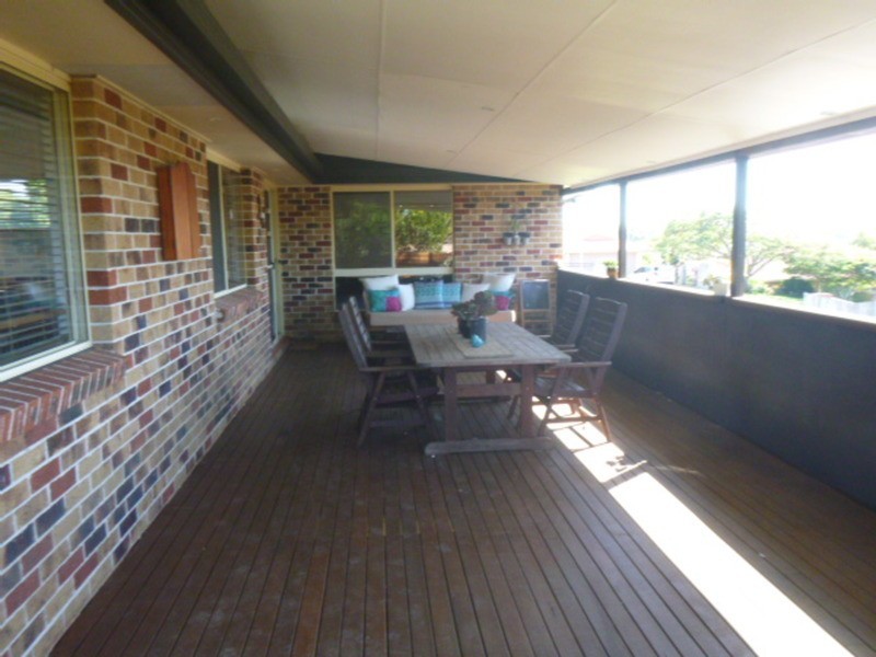 120 Ash Drive, Banora Point NSW 2486