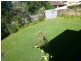 120 Ash Drive, Banora Point NSW 2486