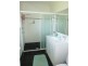 120 Ash Drive, Banora Point NSW 2486
