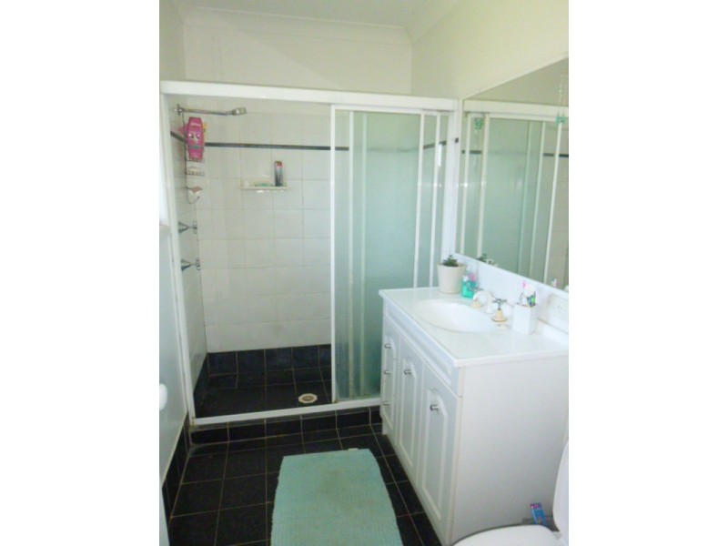 120 Ash Drive, Banora Point NSW 2486