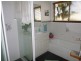 120 Ash Drive, Banora Point NSW 2486