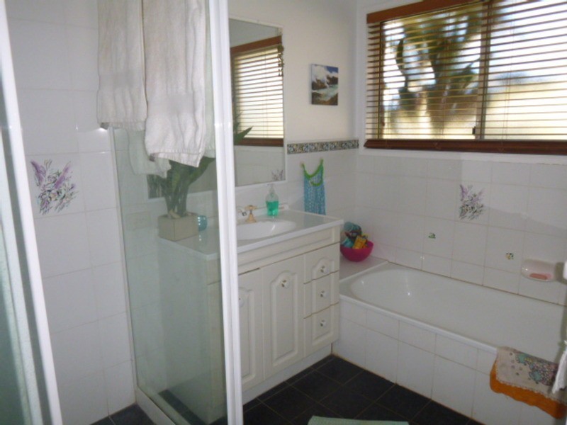 120 Ash Drive, Banora Point NSW 2486